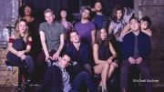 Supergroup RANGE Releases Single from Broadway's Hit 'Dear Evan Hansen'