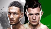 AJ McKee Says James Gallagher 'Deserves To Get Slapped In The Mouth'