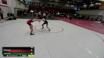 113 lbs Cons. Round 3 - Isaac Bonilla, Red Mountain vs Jaedon Tombler, Basha