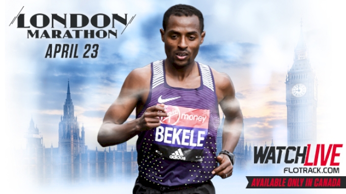 LondonMarathon-LIVE-620x349 (3).jpg