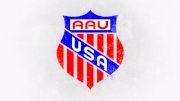 AAU Junior Olympics Schedule 2025 On Saturday, July 26