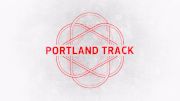 2017 Portland Track Festival