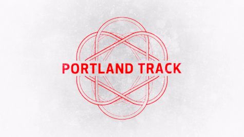 2017 Portland Track Festival