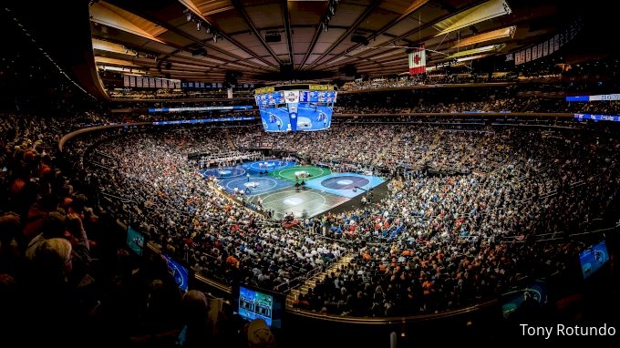 ncaa-championship-sites-announced-for-2019-22-flowrestling