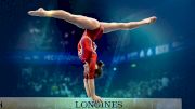 Watch The 2017 European Championships LIVE On FloGymnastics