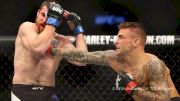 Dustin Poirier: Inside The Circle Where It Matters