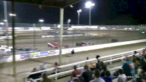 Feature | 2025 MARS Late Models at Kankakee County Speedway