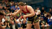 Journeymen World Classic, Ohio TOC Live This Weekend