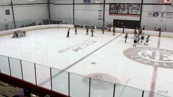 Replay: Home - 2025 Big Green vs Advocate | Jul 12 @ 8 PM