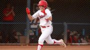 NFCA Announce Schutt Division I National Freshman Of The Year Finalists