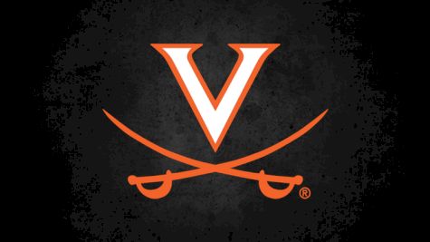 2017 Virginia Challenge