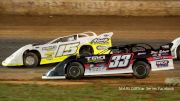 Week In Late Models: Overton And Simpson Win Big