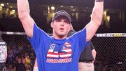 Logan Storley Signing With Bellator Signals Shift In Industry