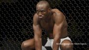 Kamaru Usman