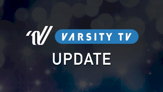 how to watch varsity tv for free on firestick