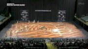 Revival Winter Guard "Indianapolis IN" at 2025 WGI Guard World Championships
