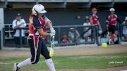 NPF Selects Blast Motion To Advance Player Development