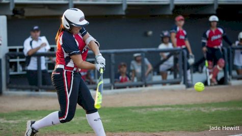 NPF Selects Blast Motion To Advance Player Development