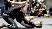 ADCC Trials Date Announced: Europe, USA, Asia