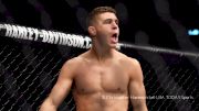 Al Iaquinta Levels Diego Sanchez, Pushes Friction With UFC To Forefront