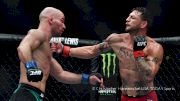 Cub Swanson Outclasses Artem Lobov at UFC Fight Night 108