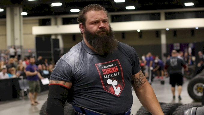 picture of Robert Oberst