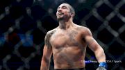 Top Turtle MMA Podcast: Robert Whittaker Frustrated With Title Picture