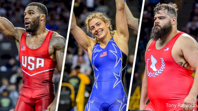 brooks womens shoes wide width