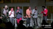 #WorldlyWednesday: Africappella's Close Harmony From Far Away