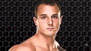 Dakota Cochrane talks Jordon Larson matchup, TUF 25 and 'Clash of Clans'