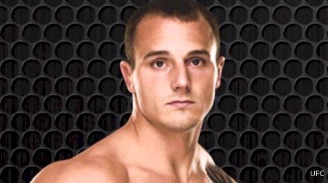 Dakota Cochrane talks Jordon Larson matchup, TUF 25 and 'Clash of Clans'