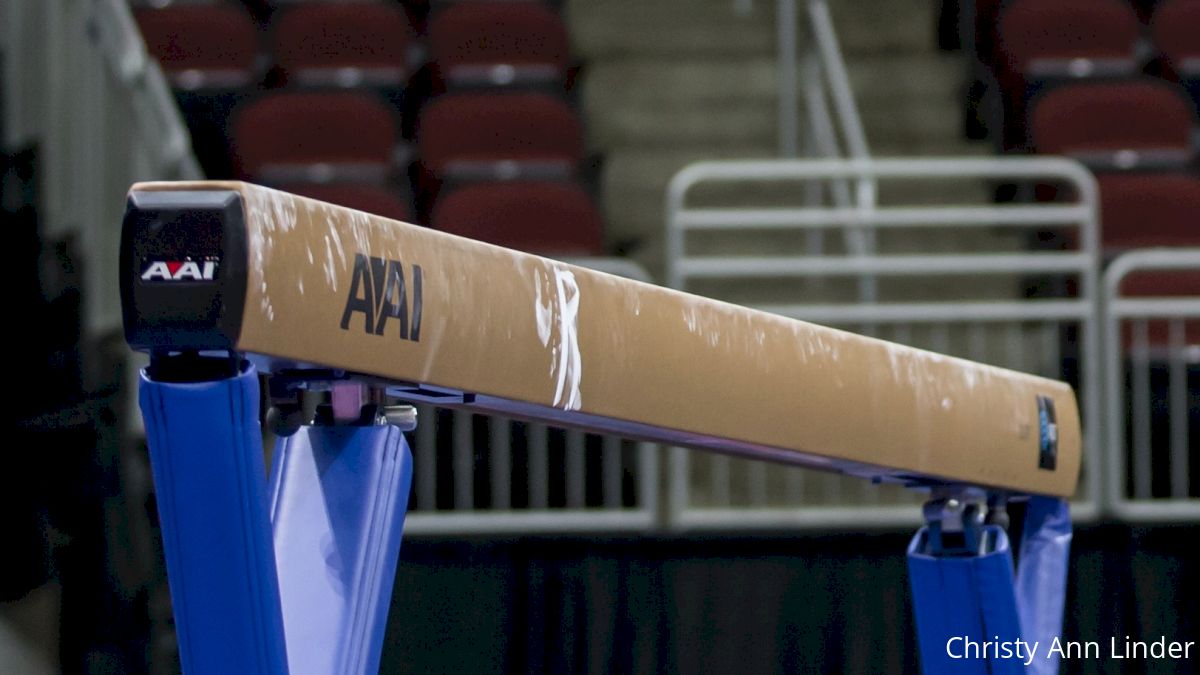 Editorial: To Effect General Change, USA Gymnastics Must Consider Specifics