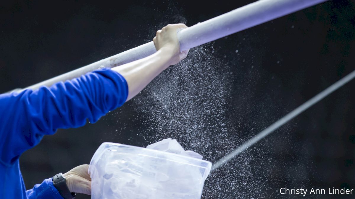 USA Gymnastics Releases Deborah Daniels' Report, Aims For Cultural Shift