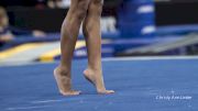 An Update On The CEO Search From The USA Gymnastics Search Committee