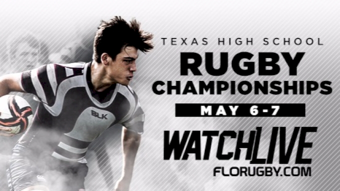 Texas Rugby Union – Texas Rugby Union