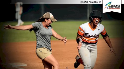 Give Your High School Coach A Chance To Win A Year Of Mortgage