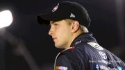 As Drivers Vie For Dale Earnhardt Jr's Ride, William Byron Could Be In Line