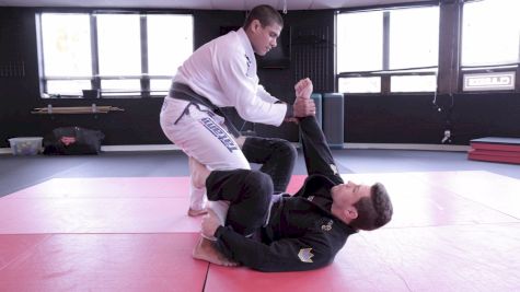 Buchecha, Torres The Miyaos, & More Teach You How to Smash The DLR