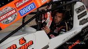 Brad Sweet And David Gravel Return To Tracks Where They Had 2016 Victories