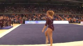 W FX CO Alabama, Ashley Priess 9.775