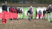 Replay: 2024 Exact Cross Sint-Niklaas - Waaslandcross