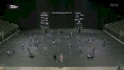 Legacy "Miami FL" at 2026 WGI Percussion/Winds World Championships