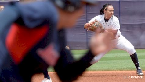 Auburn Player Charged With Possession Tests Negative For Drugs Post-Arrest