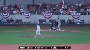 Replay: Home - 2024 Ducks vs Flying Boxcars | Jul 6 @ 6 PM