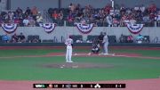 Replay: Away - 2024 Ducks vs Flying Boxcars | Jul 6 @ 6 PM