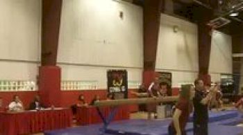 Rutgers (Anastasia Halbig) - 9.625