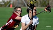 Colorado Set To Face USC In 2017 MPSF Women's Lacrosse Championship Final