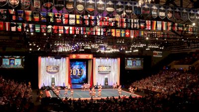 What You Might Have Missed On Day 1!