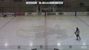 Replay: Home - 2024 SC Flyers U17 vs PAC Saints | Feb 4 @ 9 AM