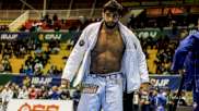 Leandro Lo Trial Again Delayed After Courtroom Drama